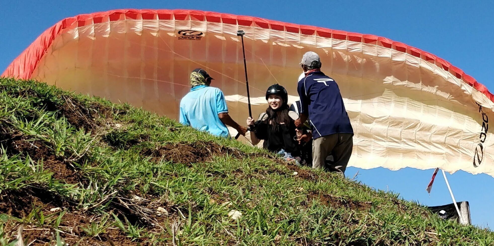 IMG_20171030_145527_01 paragliding bali 1