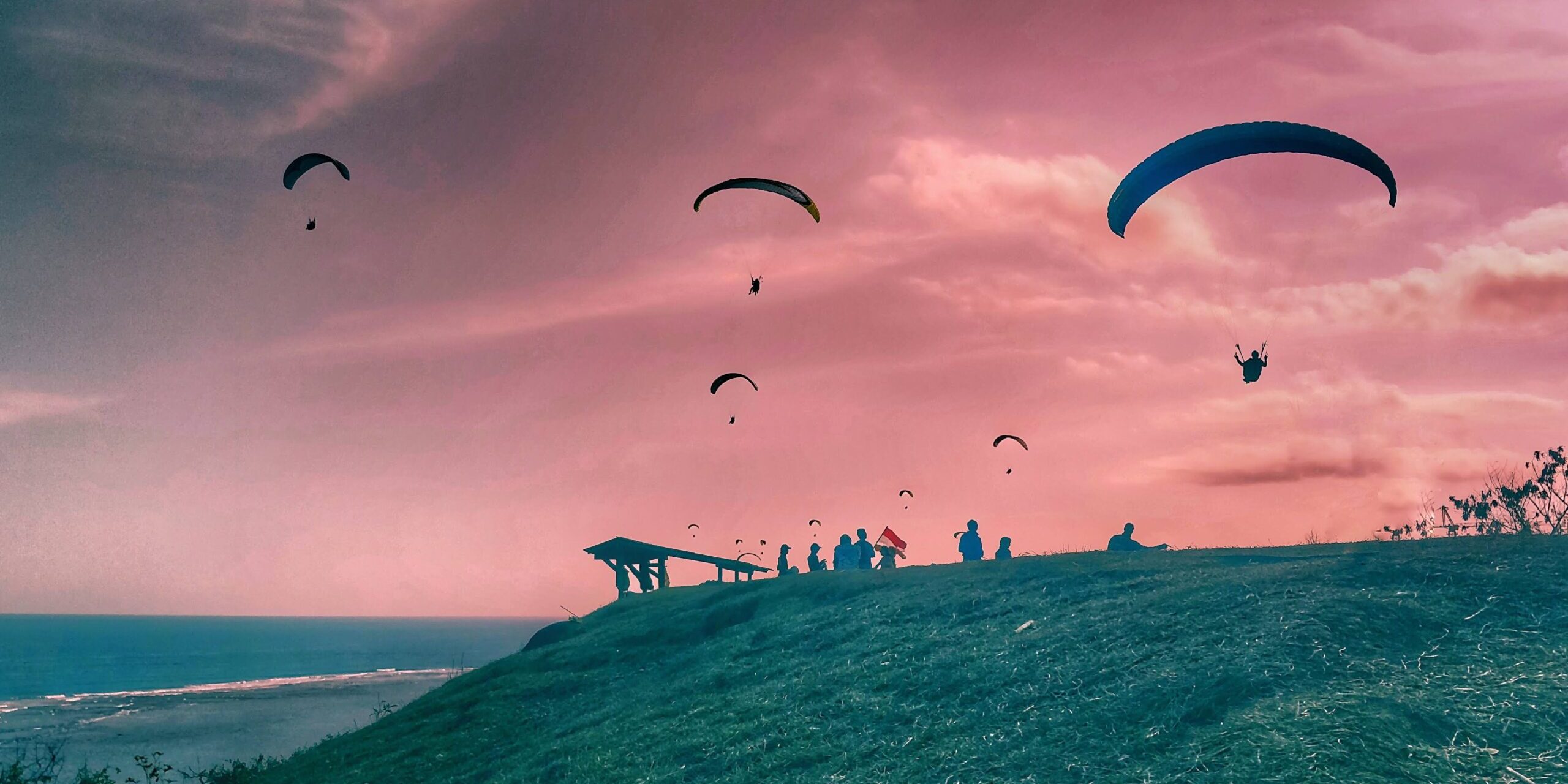 IMG_20180902_162821-01 paragliding uluwatu bali