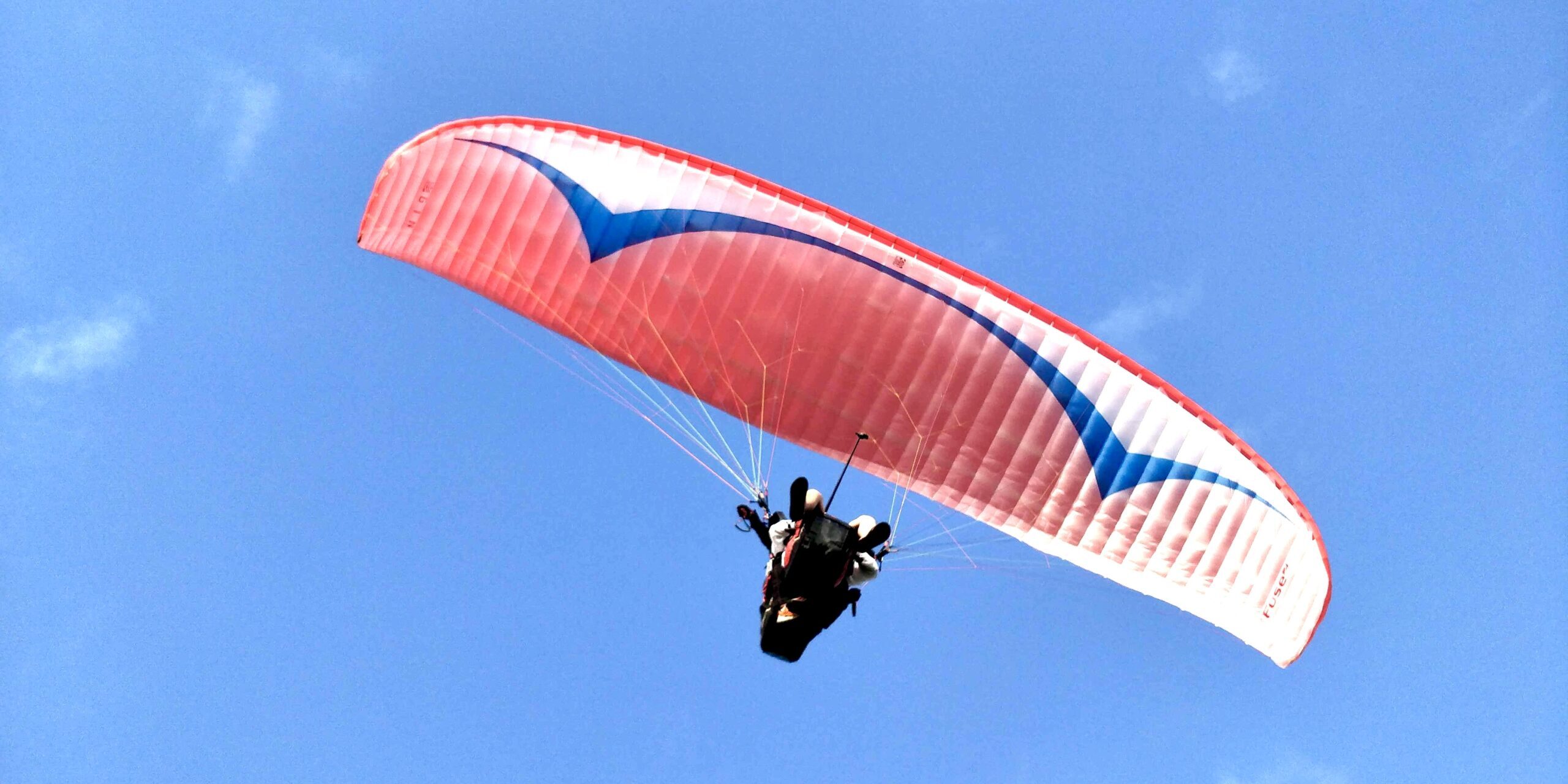 IMG_20190111_171637_Original paragliding nusa dua