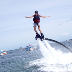 flyboard bali