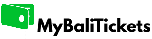mybalitickets.com