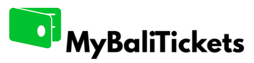 mybalitickets.com